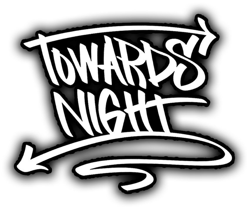 Towards Night Logo